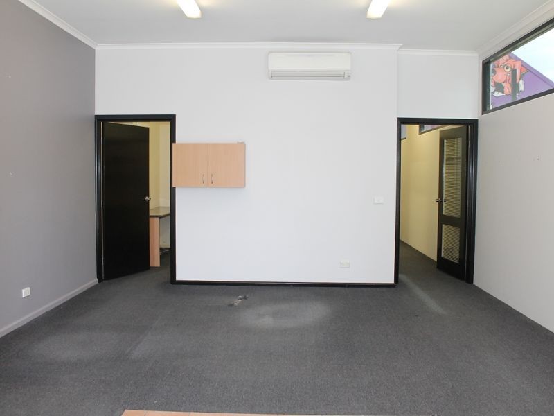 215A Main Street, Bairnsdale VIC 3875