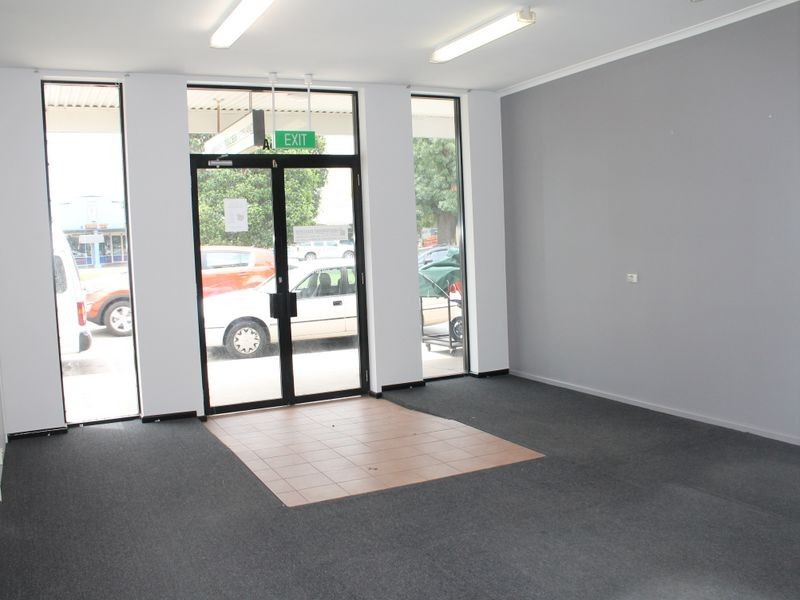 215A Main Street, Bairnsdale VIC 3875