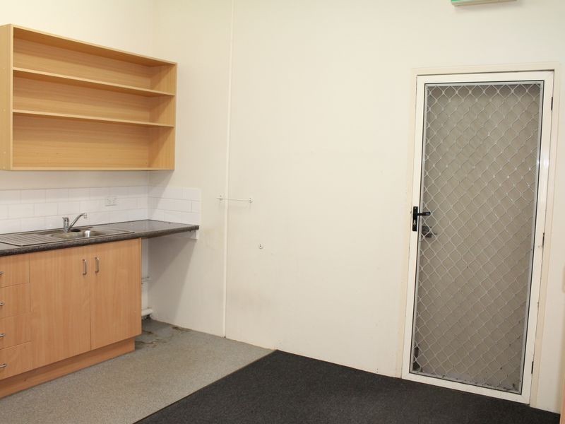 215A Main Street, Bairnsdale VIC 3875