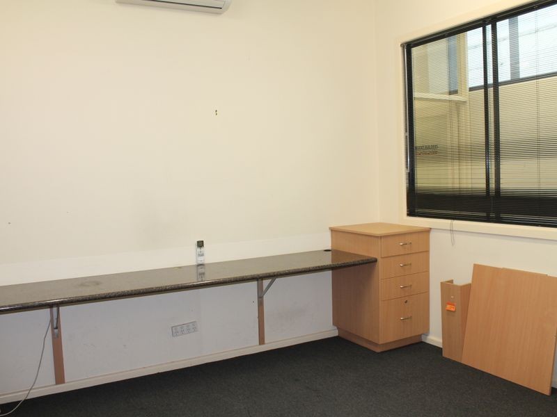 215A Main Street, Bairnsdale VIC 3875