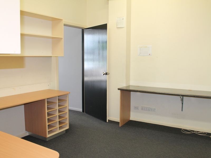 215A Main Street, Bairnsdale VIC 3875