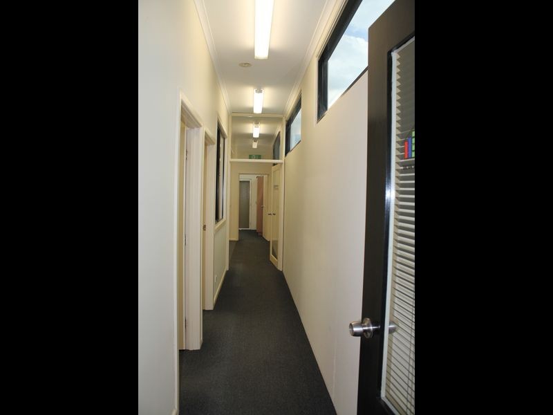 215A Main Street, Bairnsdale VIC 3875