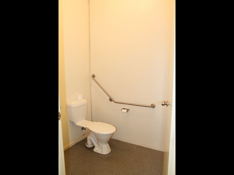 215A Main Street, Bairnsdale VIC 3875