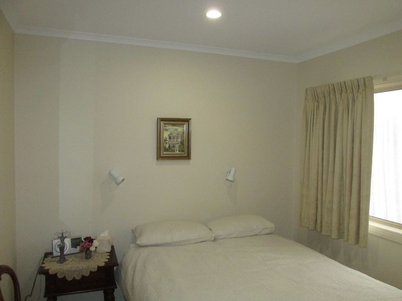 2 Clifton Close, Wy Yung VIC 3875