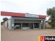 625 Main Street Highway Frontage, Bairnsdale VIC 3875