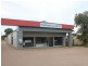 625 Main Street Highway Frontage, Bairnsdale VIC 3875