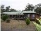 216 Simpsons Creek Road, Simpsons Creek VIC 3888