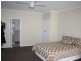 216 Simpsons Creek Road, Simpsons Creek VIC 3888