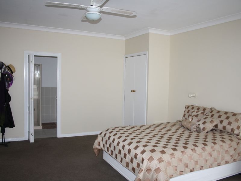 216 Simpsons Creek Road, Simpsons Creek VIC 3888