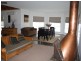 216 Simpsons Creek Road, Simpsons Creek VIC 3888