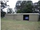 216 Simpsons Creek Road, Simpsons Creek VIC 3888