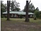 216 Simpsons Creek Road, Simpsons Creek VIC 3888