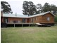 216 Simpsons Creek Road, Simpsons Creek VIC 3888