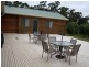 216 Simpsons Creek Road, Simpsons Creek VIC 3888