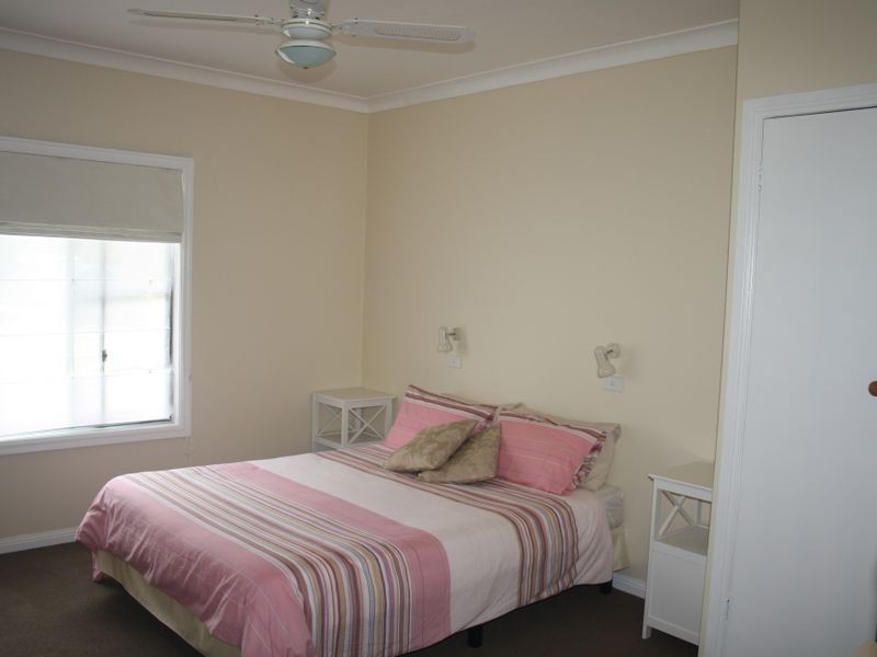 216 Simpsons Creek Road, Simpsons Creek VIC 3888