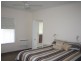 216 Simpsons Creek Road, Simpsons Creek VIC 3888