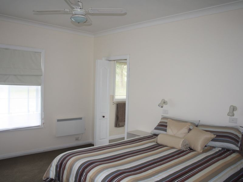 216 Simpsons Creek Road, Simpsons Creek VIC 3888