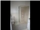 216 Simpsons Creek Road, Simpsons Creek VIC 3888