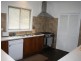 216 Simpsons Creek Road, Simpsons Creek VIC 3888