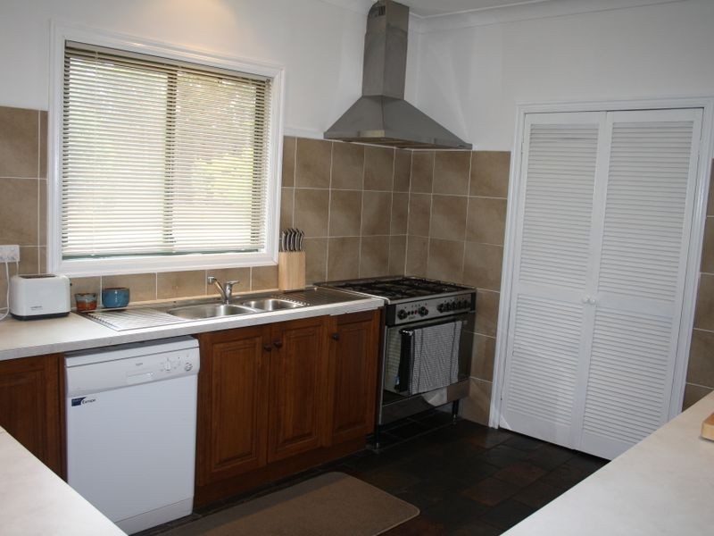 216 Simpsons Creek Road, Simpsons Creek VIC 3888