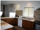 216 Simpsons Creek Road, Simpsons Creek VIC 3888