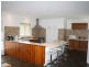 216 Simpsons Creek Road, Simpsons Creek VIC 3888