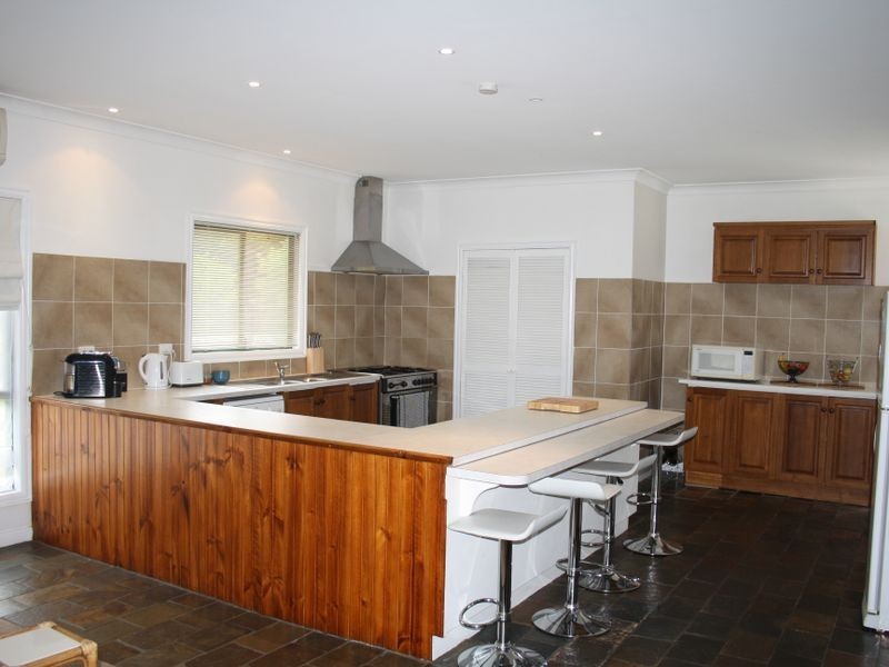 216 Simpsons Creek Road, Simpsons Creek VIC 3888