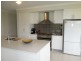 24 McCallum Drive, Bairnsdale VIC 3875