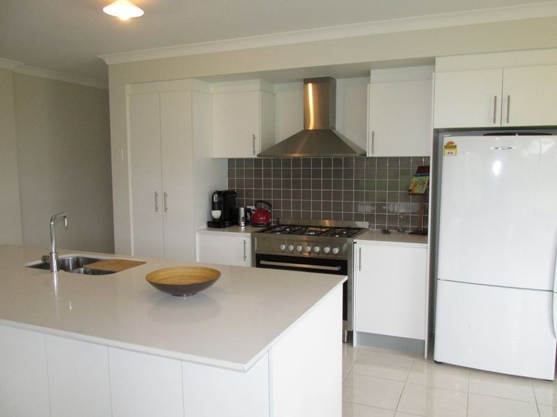 24 McCallum Drive, Bairnsdale VIC 3875