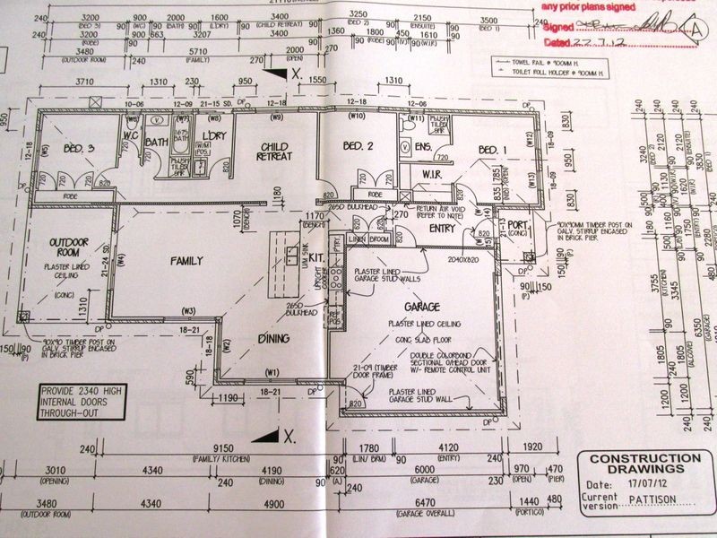 24 McCallum Drive, Bairnsdale VIC 3875