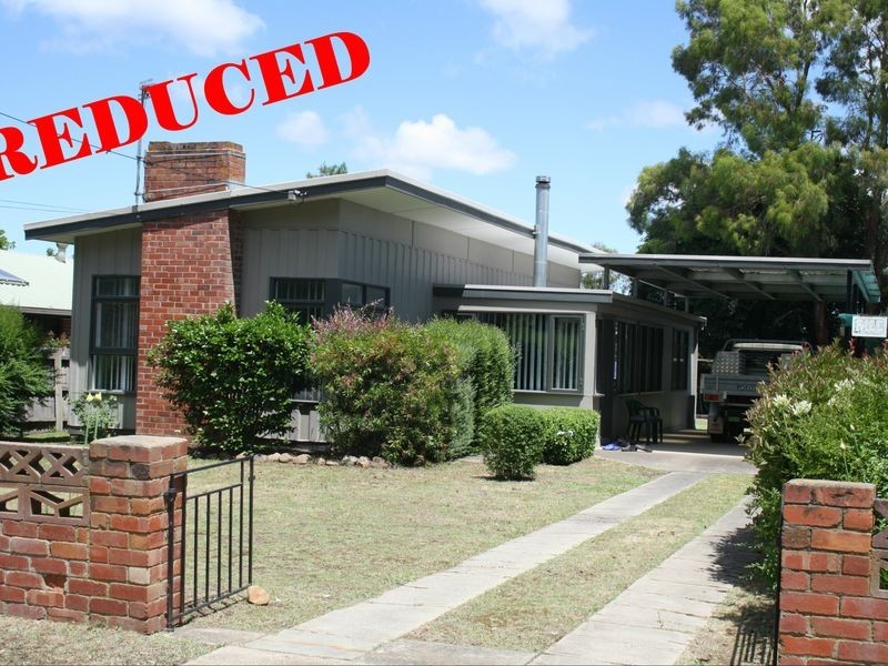 16 Punt Road, Johnsonville VIC 3902