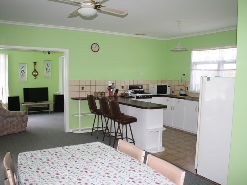 16 Punt Road, Johnsonville VIC 3902