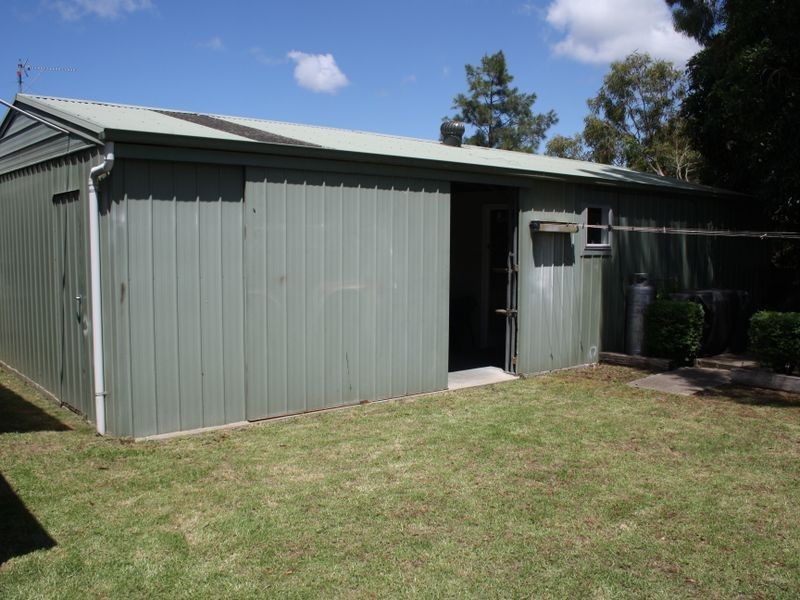 16 Punt Road, Johnsonville VIC 3902