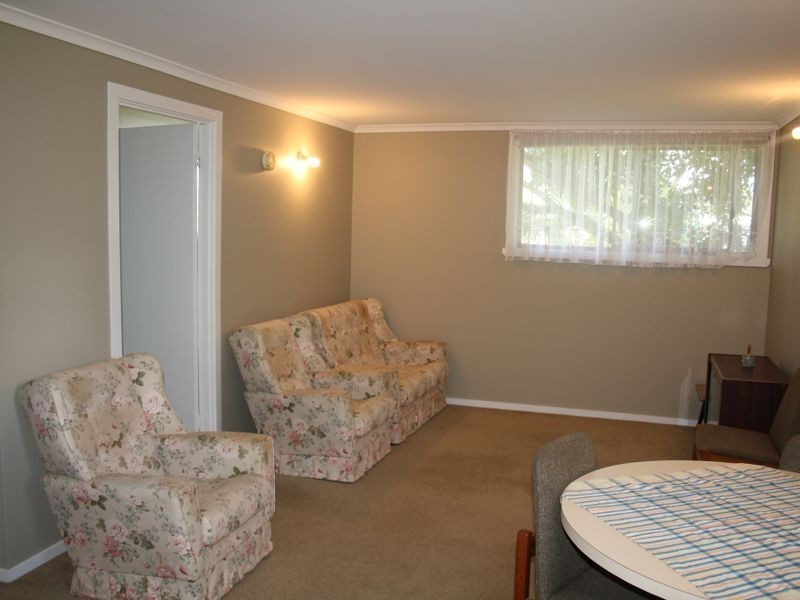 16 Punt Road, Johnsonville VIC 3902