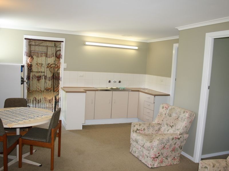 16 Punt Road, Johnsonville VIC 3902