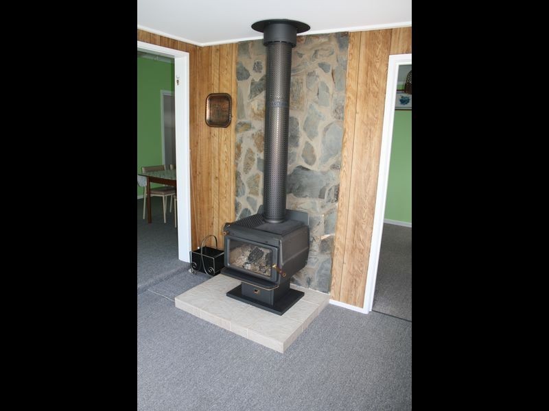 16 Punt Road, Johnsonville VIC 3902