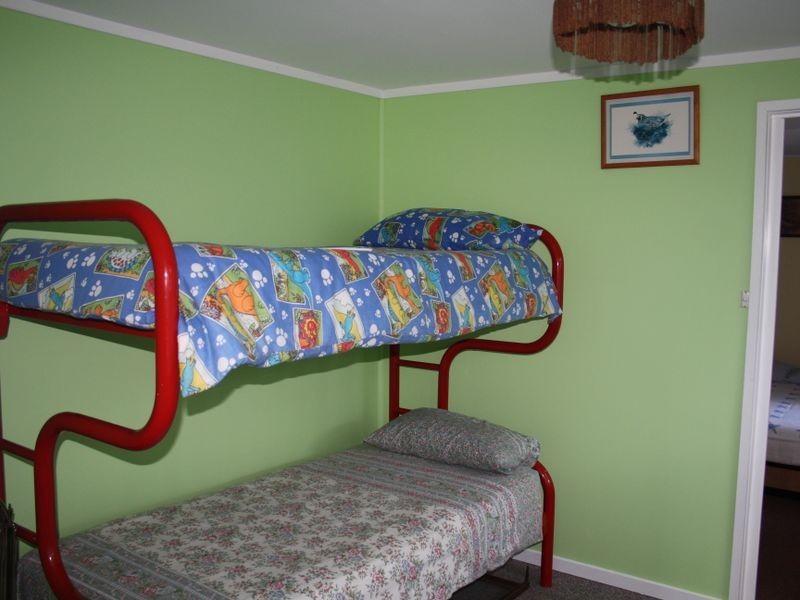 16 Punt Road, Johnsonville VIC 3902