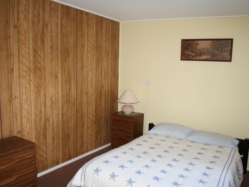 16 Punt Road, Johnsonville VIC 3902