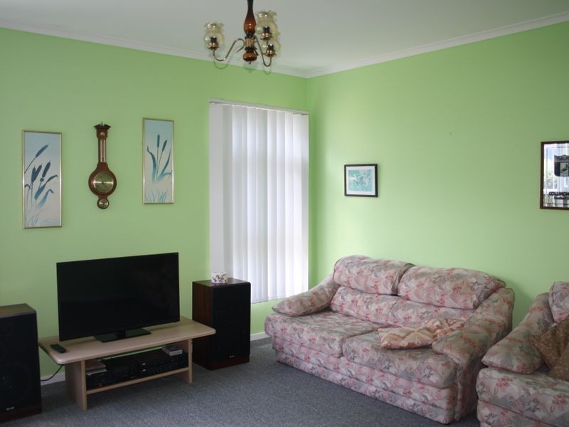 16 Punt Road, Johnsonville VIC 3902