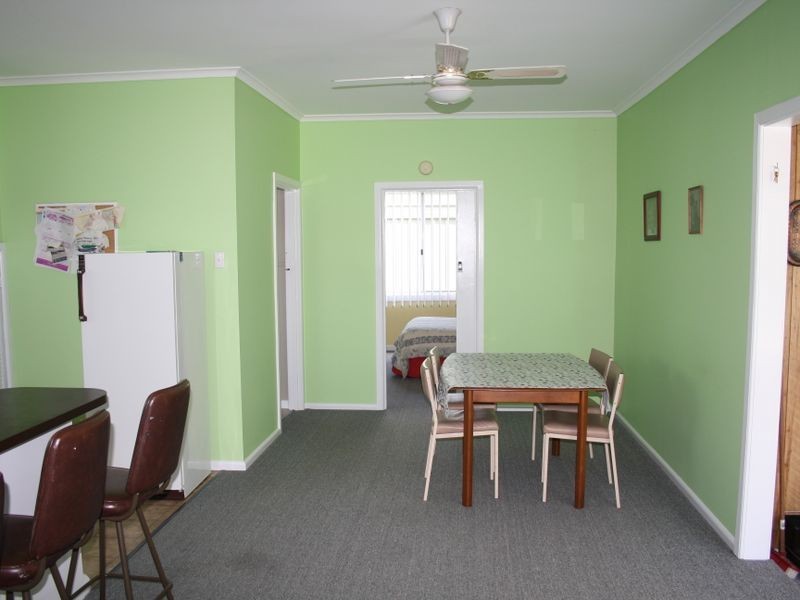 16 Punt Road, Johnsonville VIC 3902