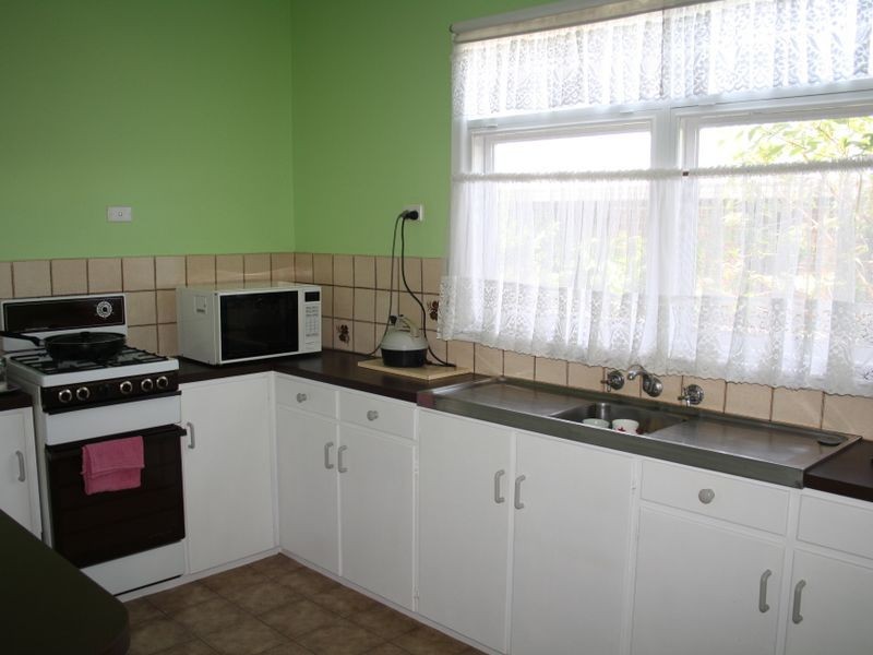 16 Punt Road, Johnsonville VIC 3902