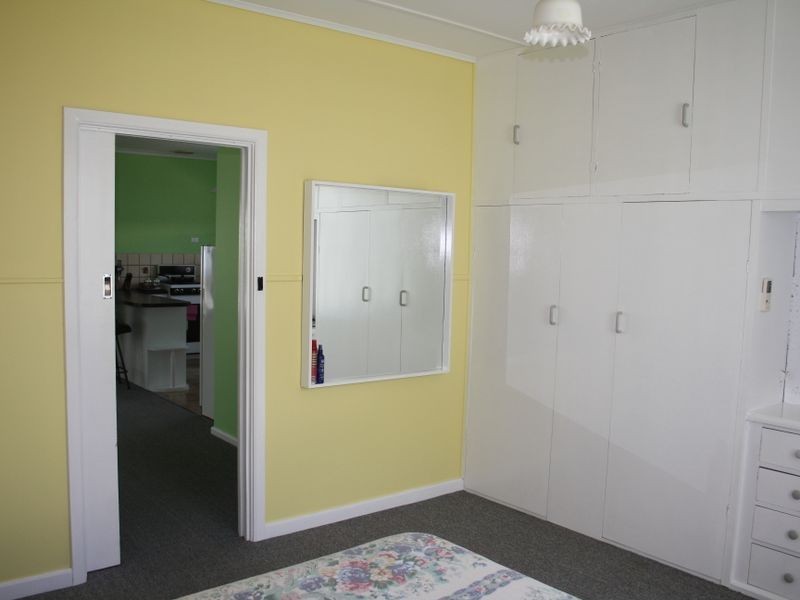 16 Punt Road, Johnsonville VIC 3902