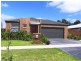 26 Eastern View Drive, Bairnsdale VIC 3875
