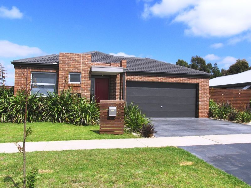 26 Eastern View Drive, Bairnsdale VIC 3875