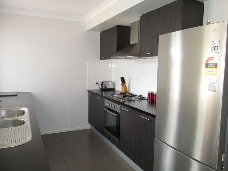 26 Eastern View Drive, Bairnsdale VIC 3875