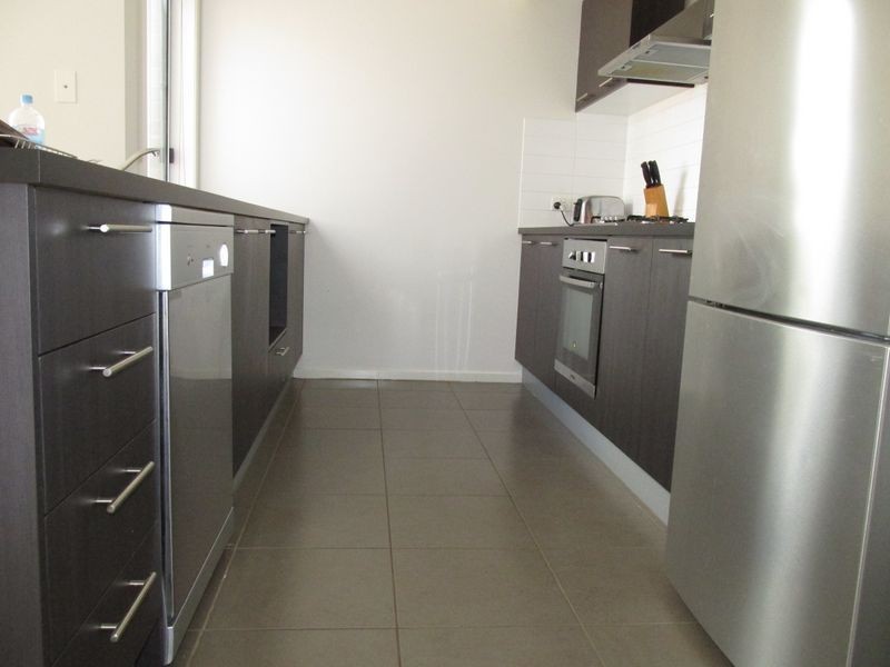 26 Eastern View Drive, Bairnsdale VIC 3875