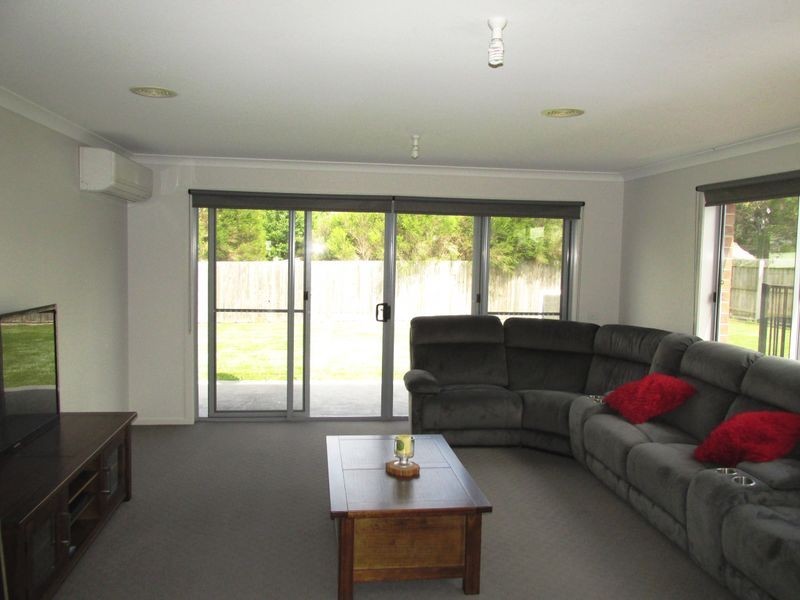 26 Eastern View Drive, Bairnsdale VIC 3875