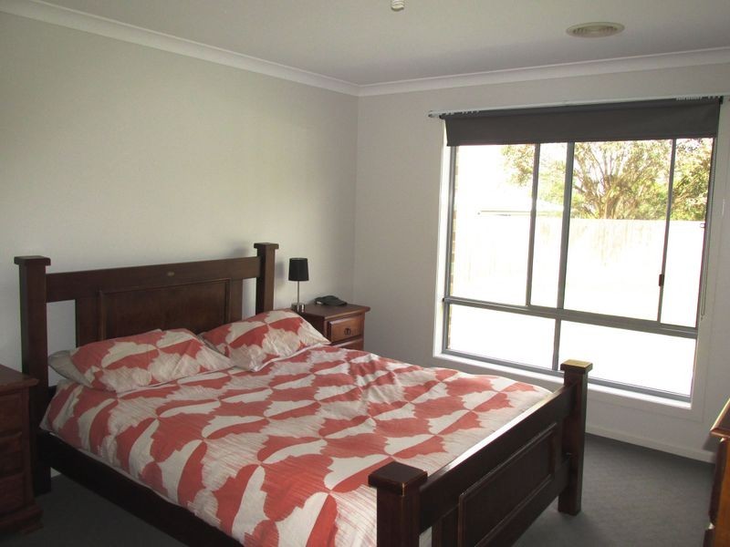 26 Eastern View Drive, Bairnsdale VIC 3875