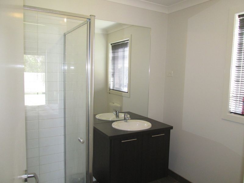 26 Eastern View Drive, Bairnsdale VIC 3875