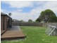 26 Eastern View Drive, Bairnsdale VIC 3875
